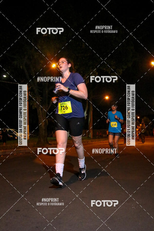 Achetez vos photos de l'vnementFloridiana Run sur Fotop