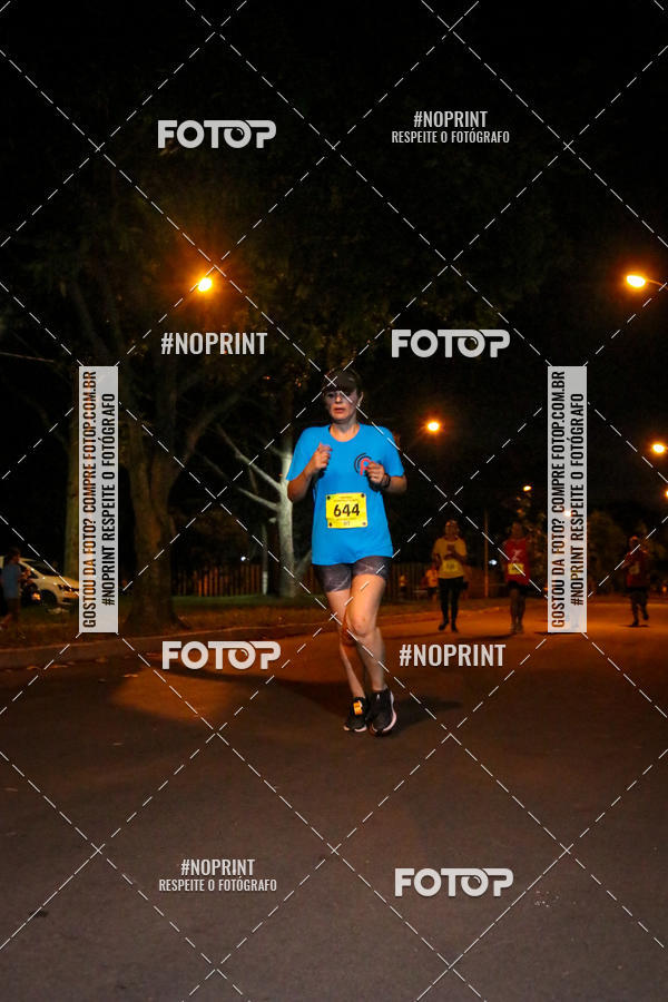 Achetez vos photos de l'vnementFloridiana Run sur Fotop