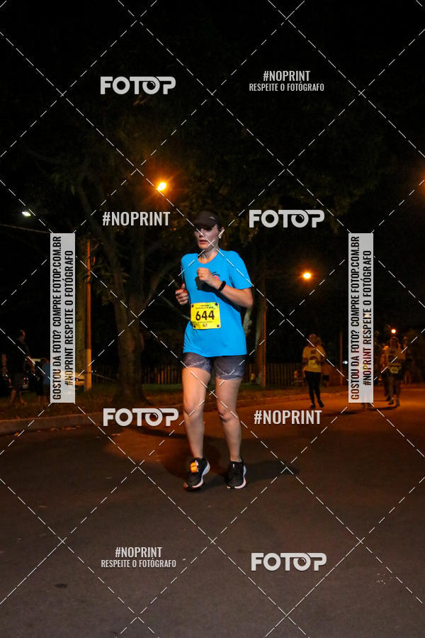Achetez vos photos de l'vnementFloridiana Run sur Fotop