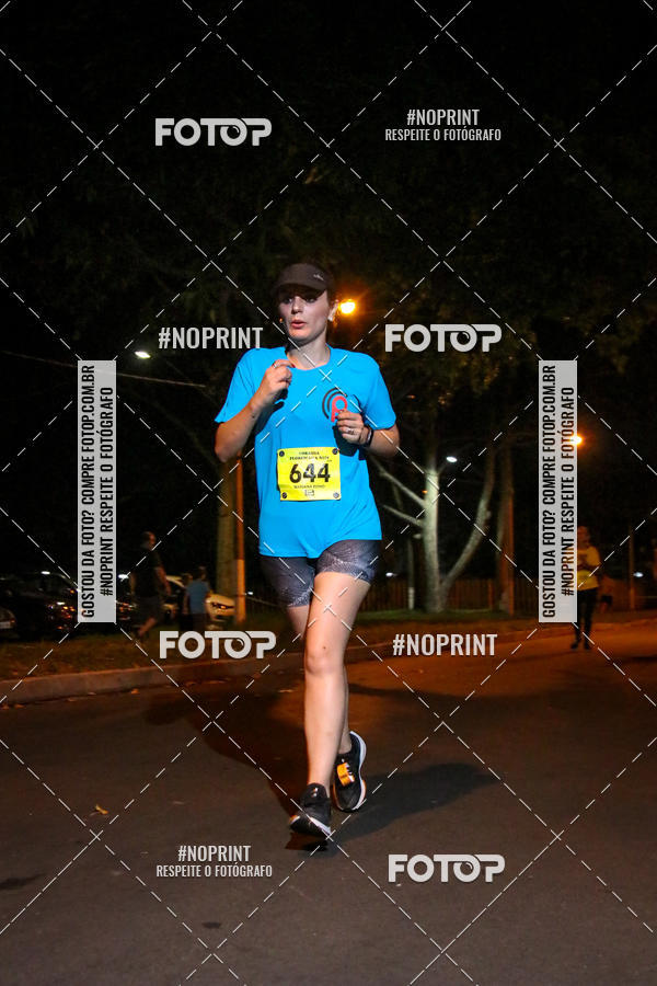 Achetez vos photos de l'vnementFloridiana Run sur Fotop