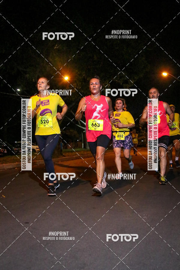 Achetez vos photos de l'vnementFloridiana Run sur Fotop