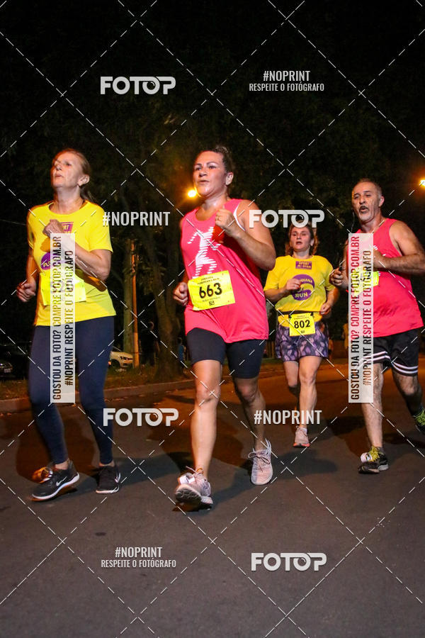 Achetez vos photos de l'vnementFloridiana Run sur Fotop
