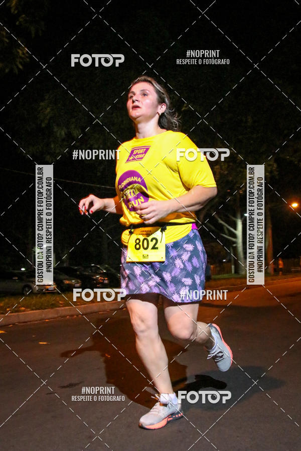 Achetez vos photos de l'vnementFloridiana Run sur Fotop