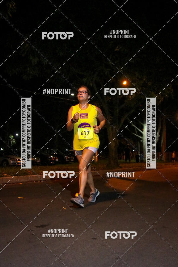 Achetez vos photos de l'vnementFloridiana Run sur Fotop