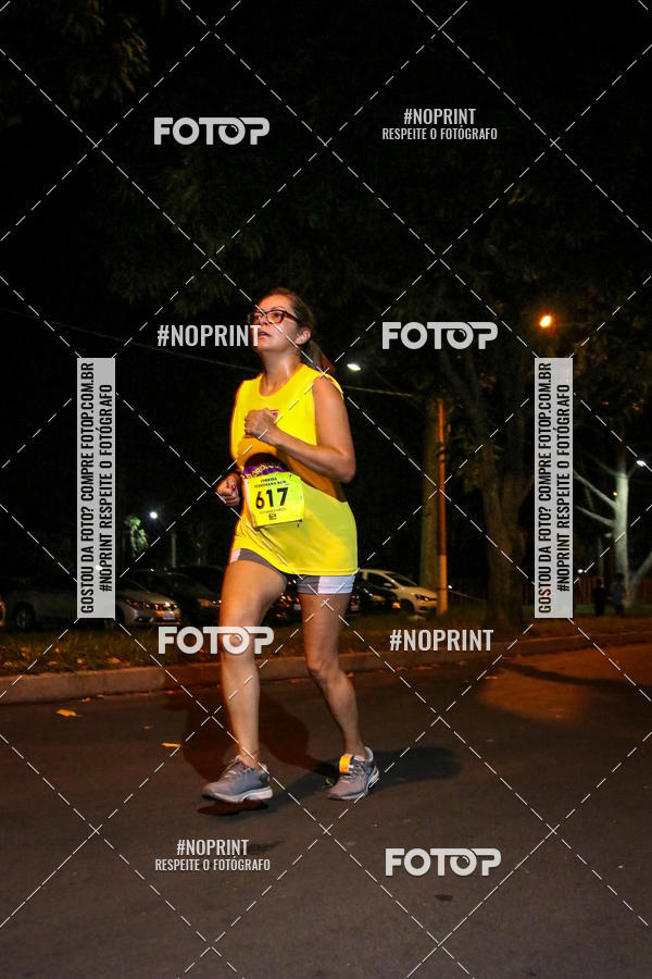 Achetez vos photos de l'vnementFloridiana Run sur Fotop