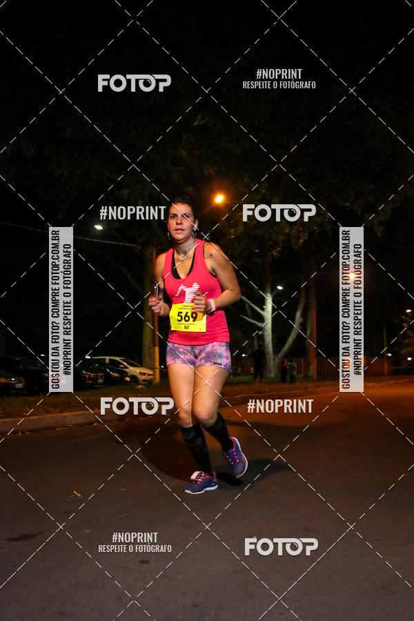 Achetez vos photos de l'vnementFloridiana Run sur Fotop