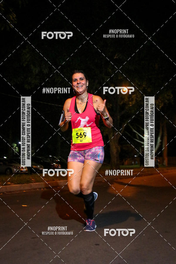 Achetez vos photos de l'vnementFloridiana Run sur Fotop