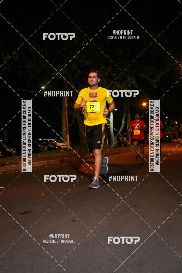 Achetez vos photos de l'vnementFloridiana Run sur Fotop