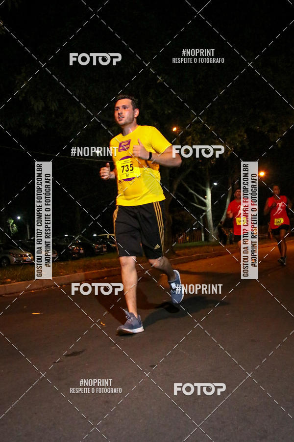 Achetez vos photos de l'vnementFloridiana Run sur Fotop