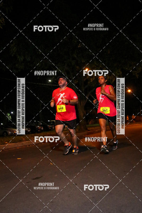 Achetez vos photos de l'vnementFloridiana Run sur Fotop