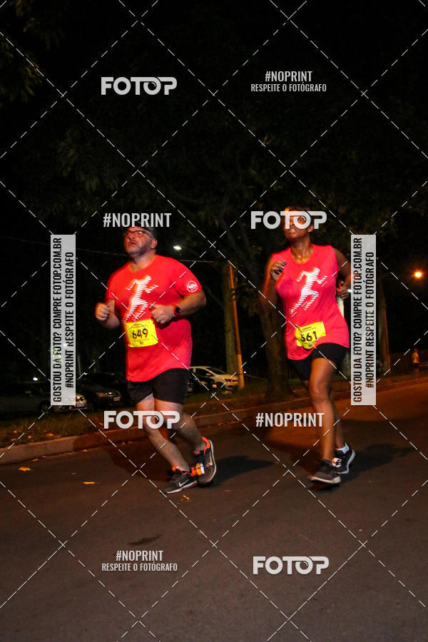 Achetez vos photos de l'vnementFloridiana Run sur Fotop