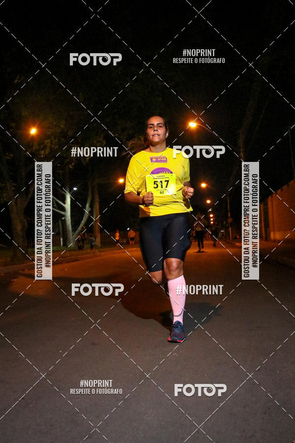 Achetez vos photos de l'vnementFloridiana Run sur Fotop