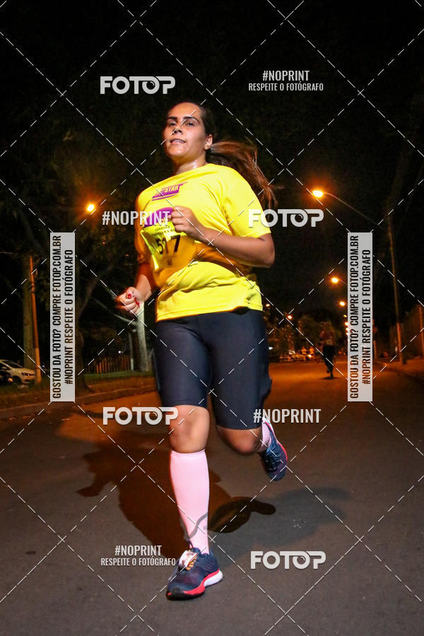 Achetez vos photos de l'vnementFloridiana Run sur Fotop