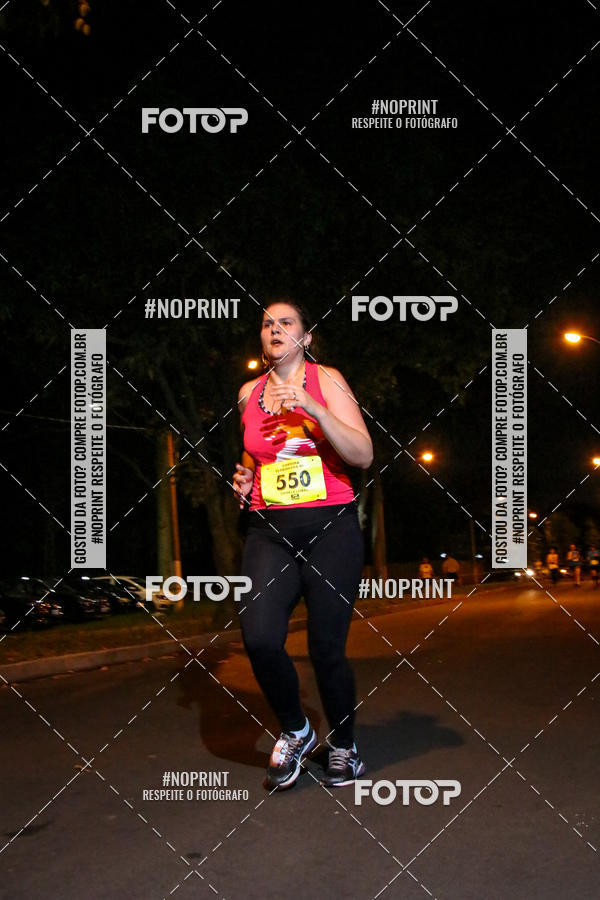 Compra tus fotos del eventoFloridiana Run En Fotop