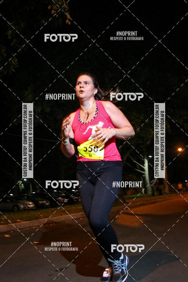 Achetez vos photos de l'vnementFloridiana Run sur Fotop