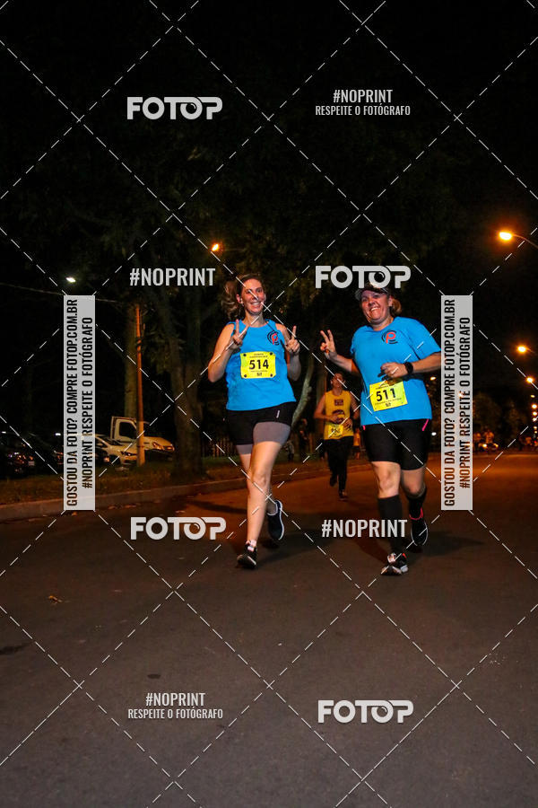 Compra tus fotos del eventoFloridiana Run En Fotop