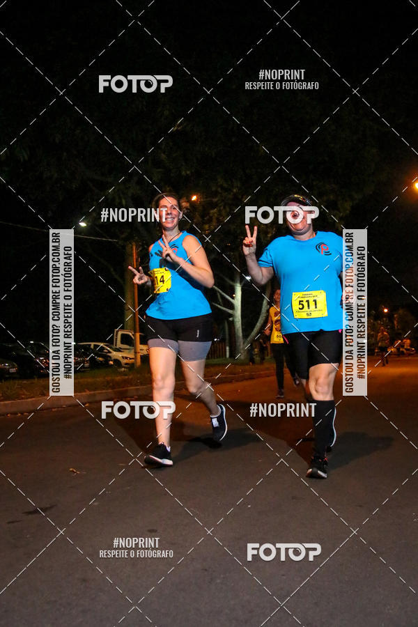 Compra tus fotos del eventoFloridiana Run En Fotop