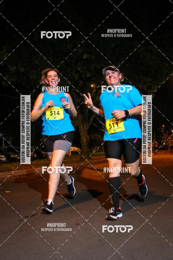 Compra tus fotos del eventoFloridiana Run En Fotop
