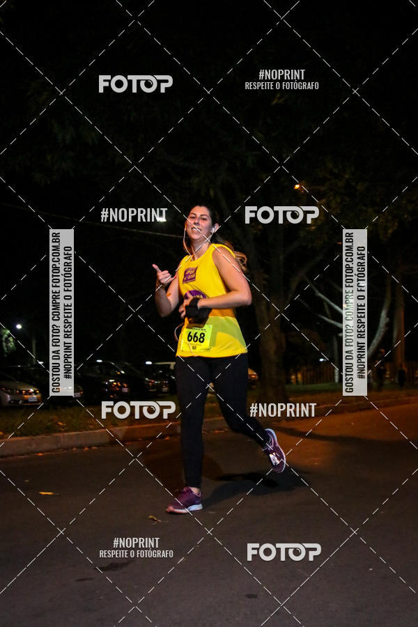 Compra tus fotos del eventoFloridiana Run En Fotop