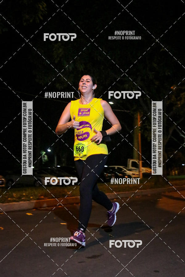 Compra tus fotos del eventoFloridiana Run En Fotop