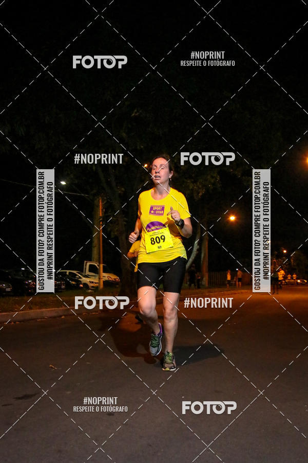 Compra tus fotos del eventoFloridiana Run En Fotop
