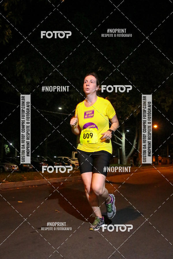 Compra tus fotos del eventoFloridiana Run En Fotop