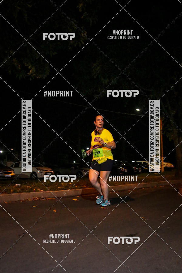 Compra tus fotos del eventoFloridiana Run En Fotop