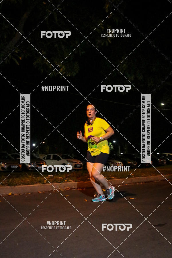 Compra tus fotos del eventoFloridiana Run En Fotop