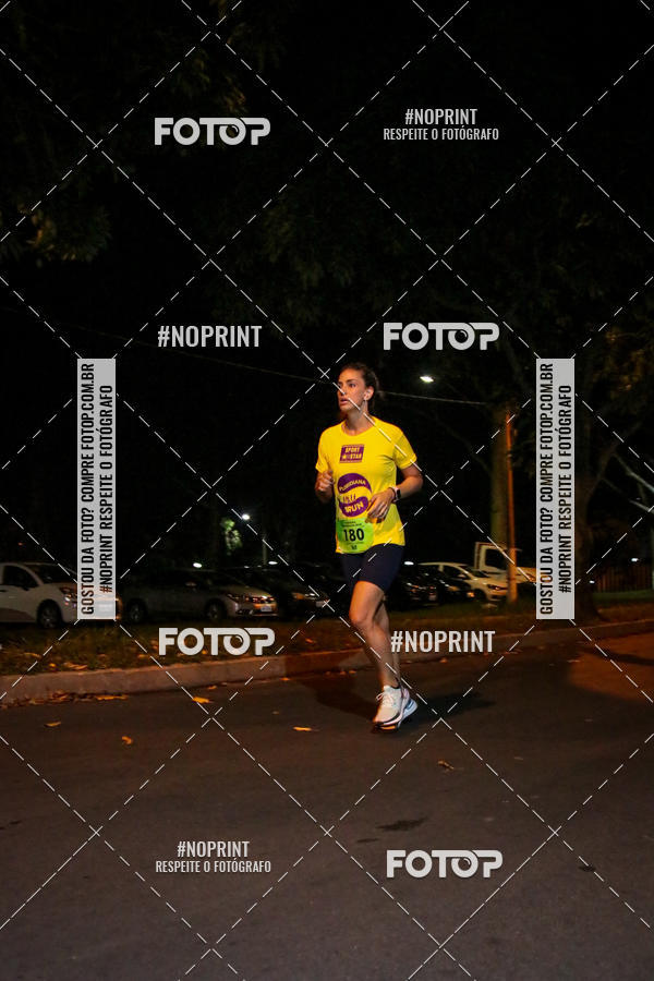 Compra tus fotos del eventoFloridiana Run En Fotop