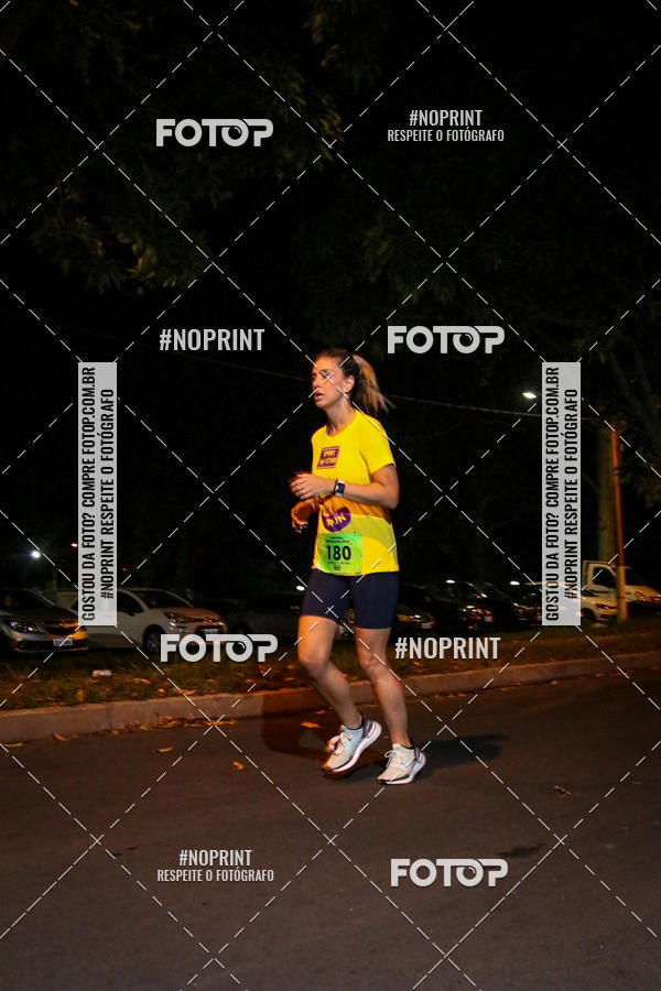 Compra tus fotos del eventoFloridiana Run En Fotop