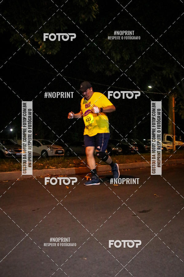 Compra tus fotos del eventoFloridiana Run En Fotop