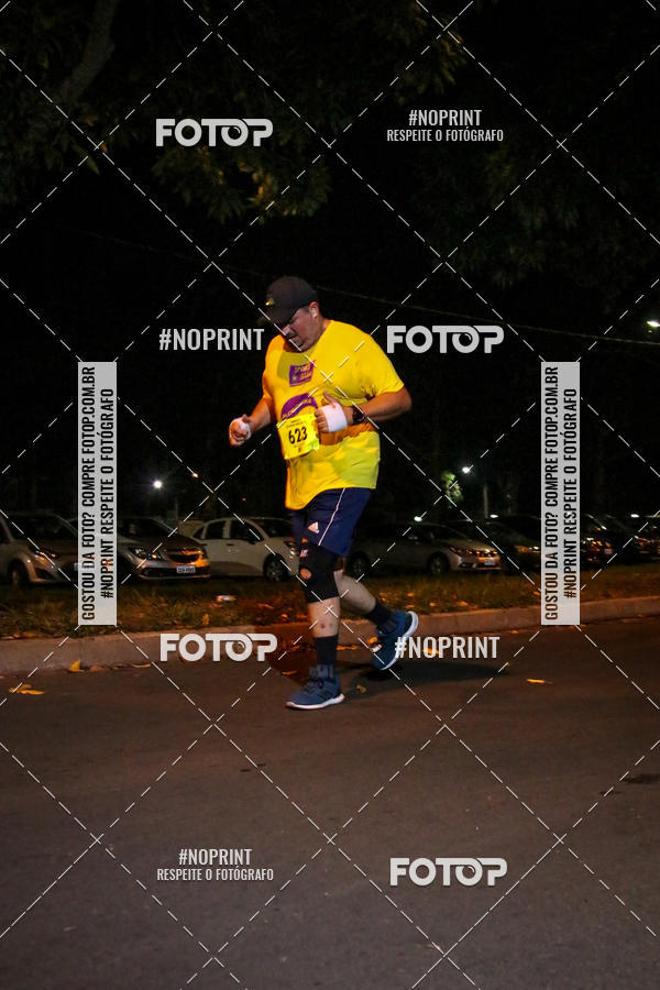 Compra tus fotos del eventoFloridiana Run En Fotop