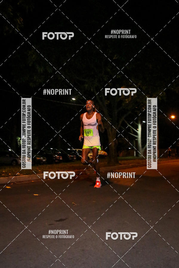 Compra tus fotos del eventoFloridiana Run En Fotop