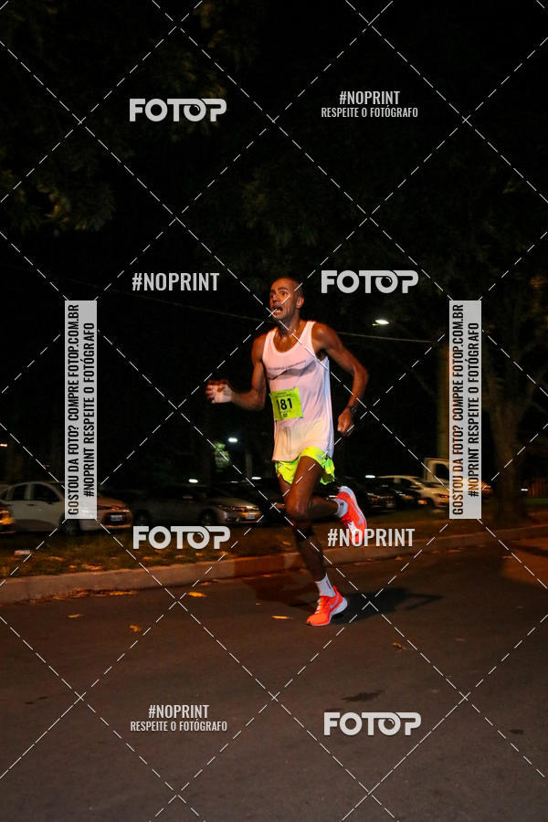 Compra tus fotos del eventoFloridiana Run En Fotop