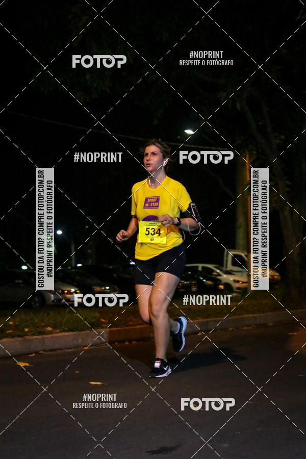 Compra tus fotos del eventoFloridiana Run En Fotop