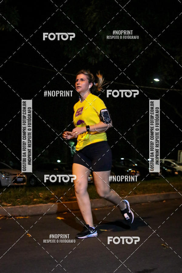 Compra tus fotos del eventoFloridiana Run En Fotop