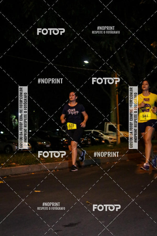 Compra tus fotos del eventoFloridiana Run En Fotop