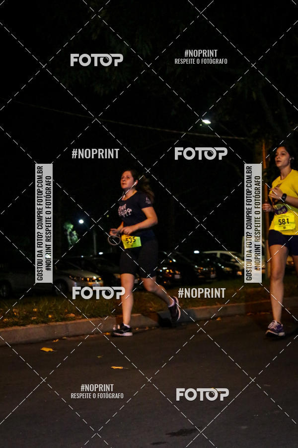 Compra tus fotos del eventoFloridiana Run En Fotop