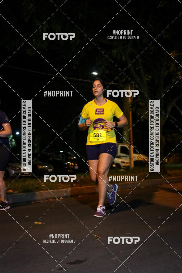Compra tus fotos del eventoFloridiana Run En Fotop