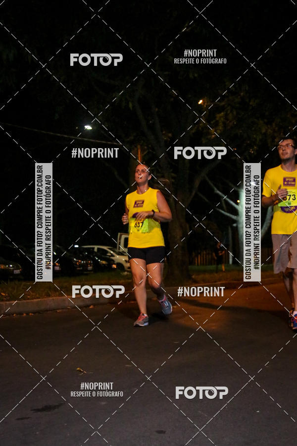 Compra tus fotos del eventoFloridiana Run En Fotop