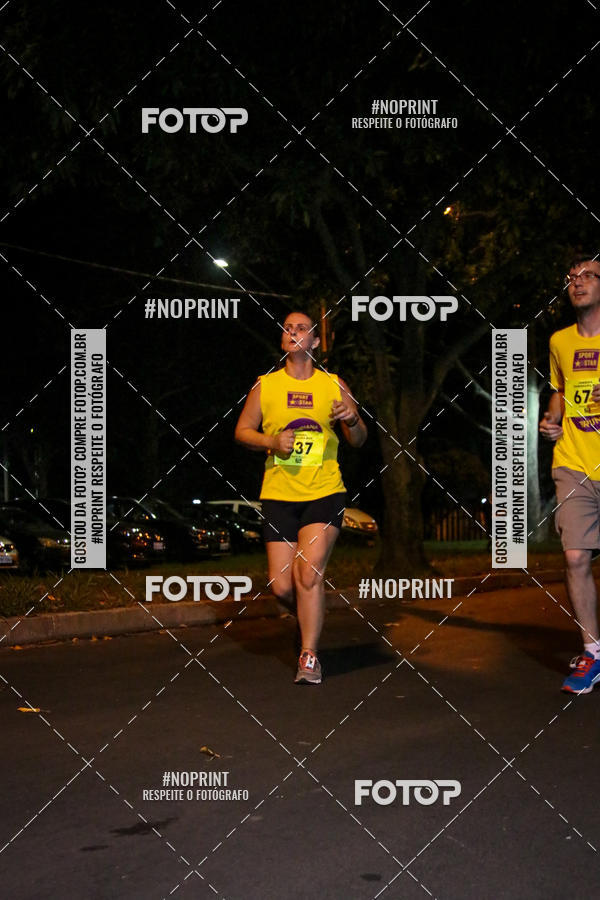 Compra tus fotos del eventoFloridiana Run En Fotop