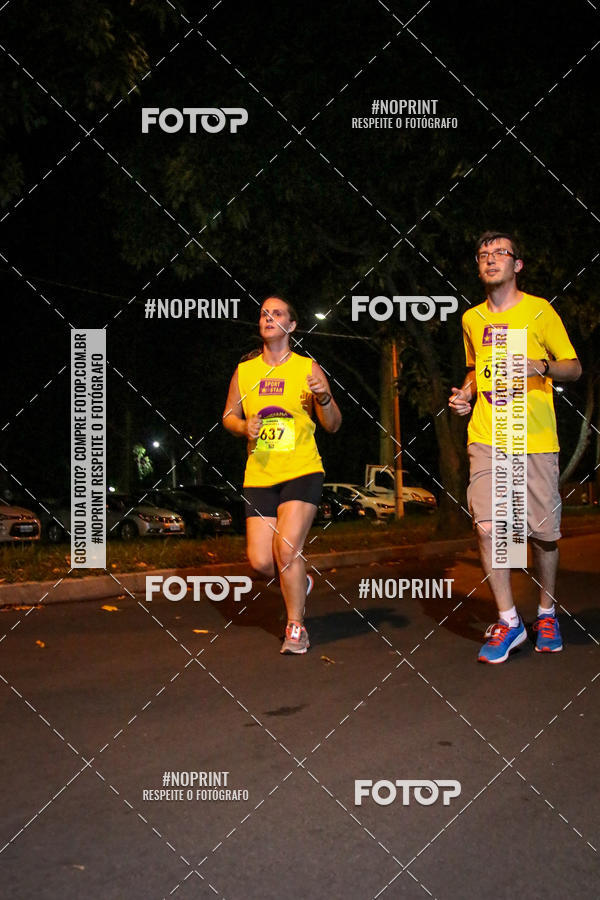 Compra tus fotos del eventoFloridiana Run En Fotop