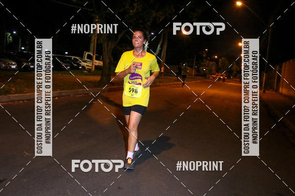 Compra tus fotos del eventoFloridiana Run En Fotop