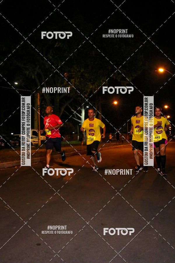 Compra tus fotos del eventoFloridiana Run En Fotop