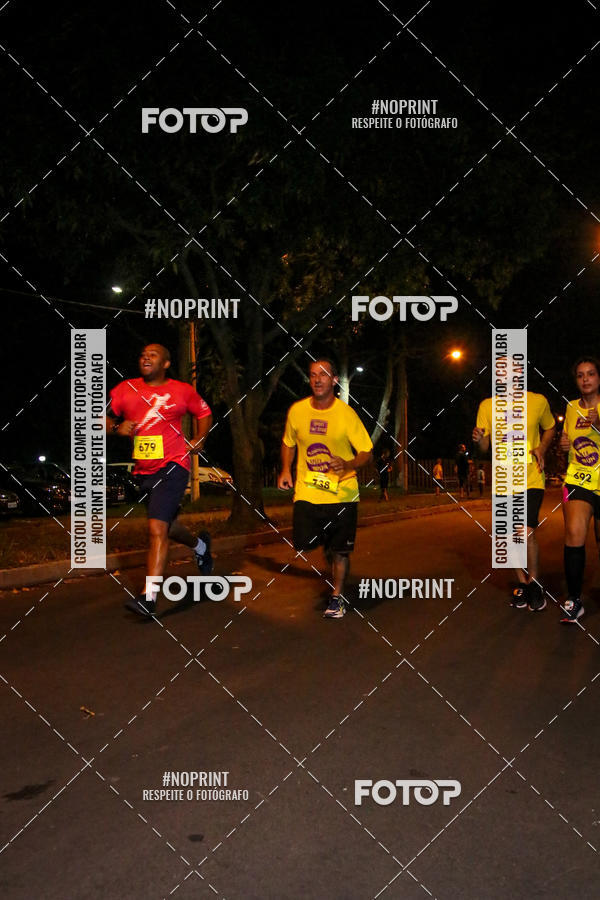 Compra tus fotos del eventoFloridiana Run En Fotop
