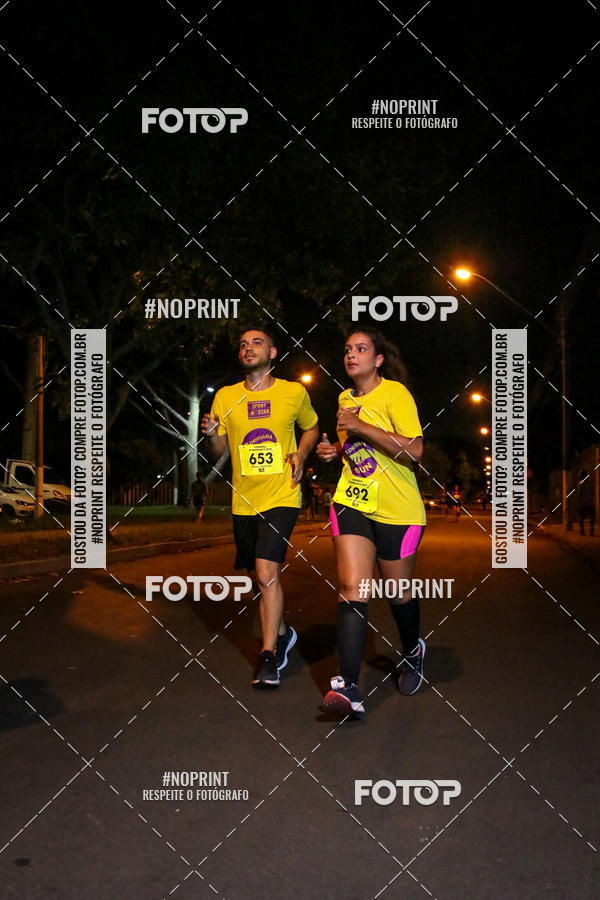 Compra tus fotos del eventoFloridiana Run En Fotop