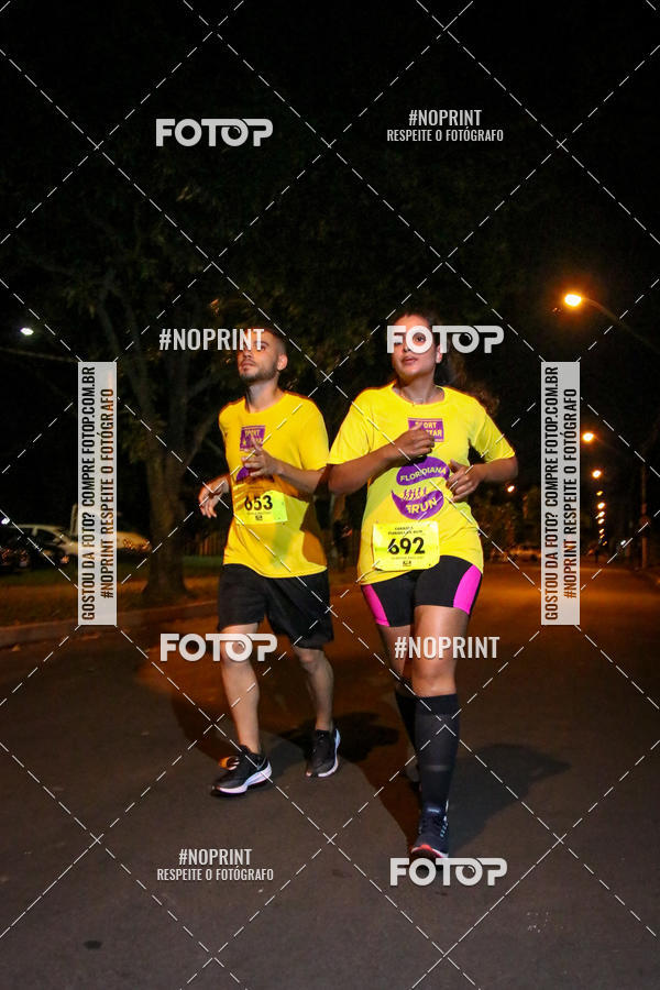 Compra tus fotos del eventoFloridiana Run En Fotop