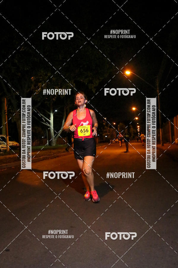 Compra tus fotos del eventoFloridiana Run En Fotop