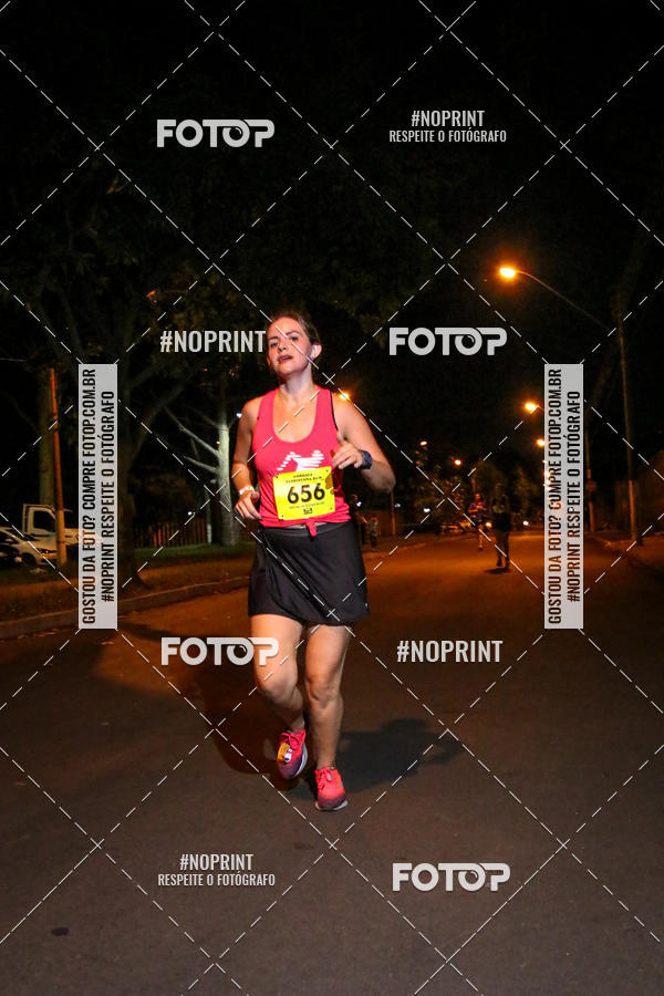 Compra tus fotos del eventoFloridiana Run En Fotop