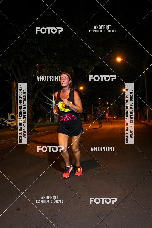 Buy your photos of the eventFloridiana Run on Fotop